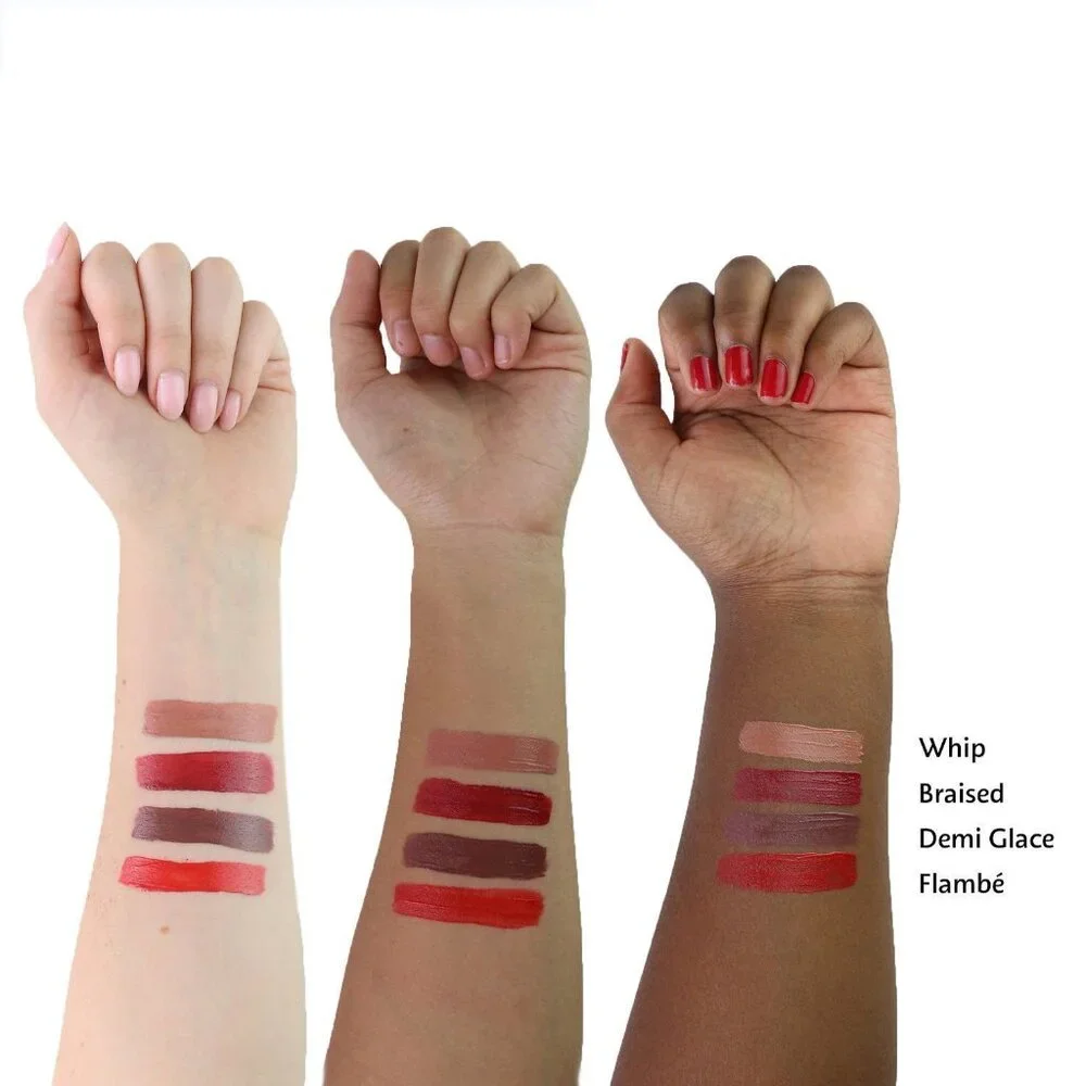 Bite Beauty giftable set